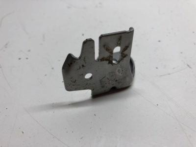 Bmw 3 f30 f35 f31 часть кузов 153442 2016 фото №1