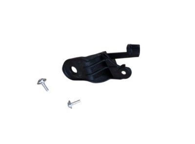 Toyota lexus кронштейн кронштейн фара оригинальный номер 81194-78010 фото №1