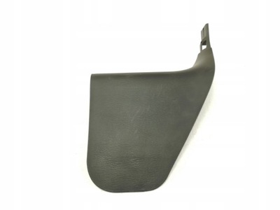 Захист стійка a wew нижня права ford cougar aso фото №1