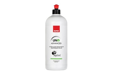 Rupes UNO ADVANCED 1l - pasta polerska