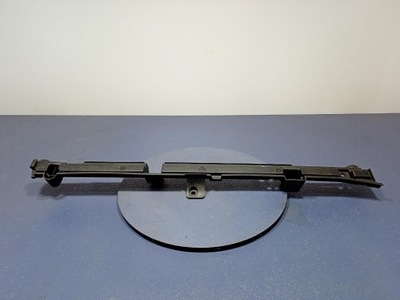 Volvo v90 ii напрямна напрямна багажника ліва 31377749 фото №1