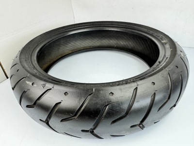 Dunlop D407 180/55-18 80 H • Cena, Opinie - Allegro