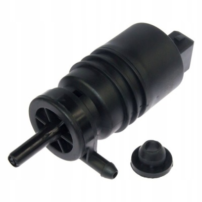 Помпа розпилювача opel astra ii g astra iii h фото №1