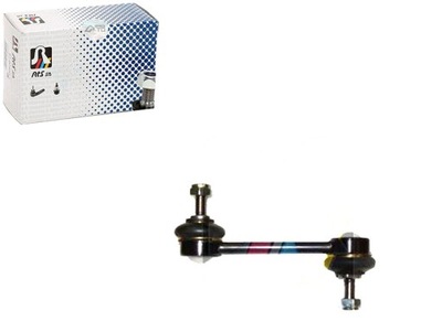 Rts 97-05905 тяга / кронштейн, стабілізатор фото №1