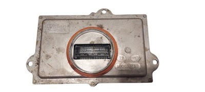 Peugeot 3008 перетворювач модуль 90089469 фото №1