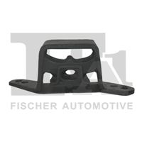 FISCHER KABLYS DUSLINTUVO TOYOTA TOYOTA CARINA 92- 