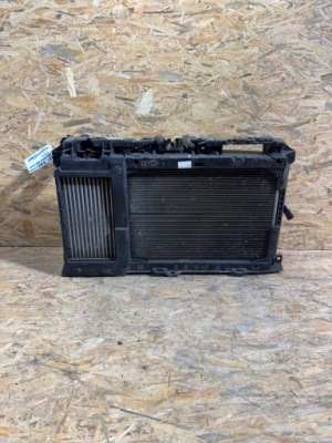 Citroen ds3 crossback 1.2 thp 1.5 bhdi ремень перед передний фото №1