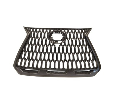 Решётка радиатора решётка радиатора перед передний lexus nx 2 ii 53111-78181 фото №1