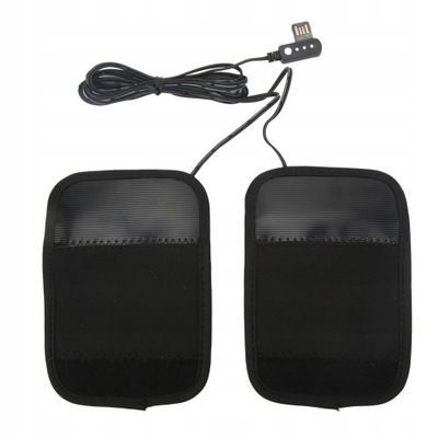 MOTORCYCLE USB HEATING PROTECTION HANDLES 5V 15W  