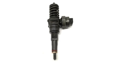 Valeo клапан egr vw 2,0tdi фото №1