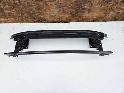 Seat leon 4 iv балка бампера перед передняя фото №1