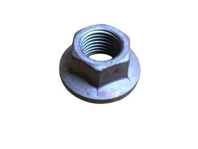 Гайка болти важеля vitara grand vitara kizashi 09159-14028 фото №1