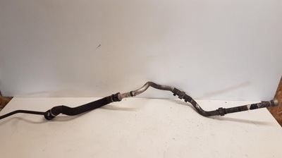 Шланг труба кондиціонера bmw i01 i3 7623672 фото №1