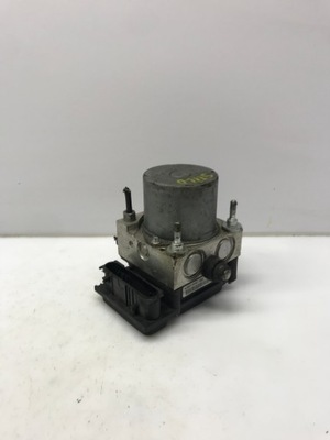 Насос abs fiat stilo 51778818 0265231806 фото №1