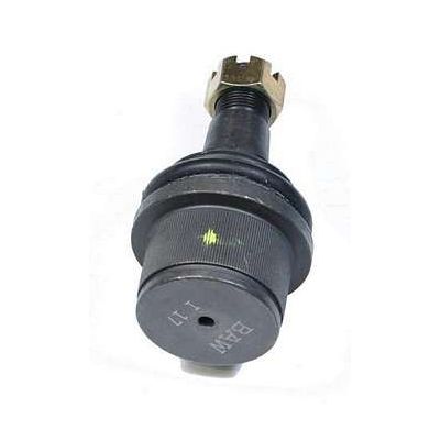 Шарова опора важеля dodge ram 2500 pick-up 03-05 фото №1