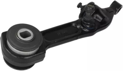 Trw jtc1105 важіль, підвіска колеса фото №1