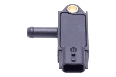 Датчик выхлопных газов renault kangoo kangoo ii 2008 2009 2010 2011 2012 2013 2014 фото №1