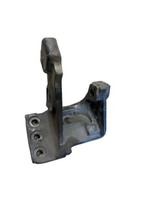 Кронштейн ресора scania 2437011 фото №1