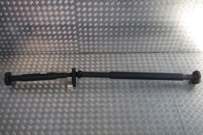 Wal приводной mercedes maybach w222 a2226602 фото №1