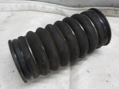 Actros mp4 wąż інтеркулер фото №1