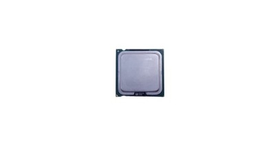 Procesor Intel Pentium 4 630 SL7Z9