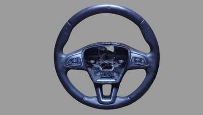 Воздуховод ford focus mk3 lift f1eb3600gg3zhe фото №1