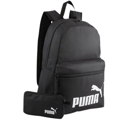 Plecak Puma Phase Set 79946 01 N/A