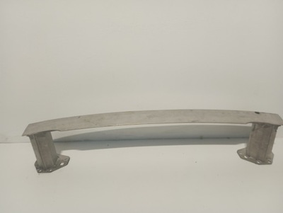 Балка бампера задняя citroen ds9 задняя фото №1