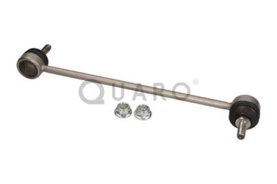 QS8235/HQ CONECTOR STAB. FIAT P. STILO 01- LE/PR  