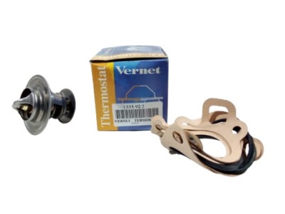 THERMOSTAT VERNET CALORSTAT BY VERNET 