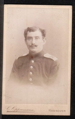 F0219; Żołnierz. Infanterie-Regt. Nr. 73