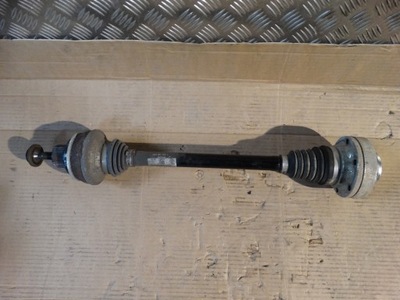 Idealna приводной вал задняя левая audi rs6 rs7 s8 c8 1 фото №1