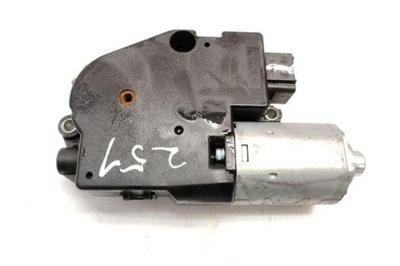 Модуль люк renault grand scénic ii jm0/1_ 2216477a 1.9l дизель фото №1