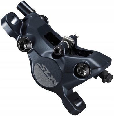 Zacisk Hamulca Hydraulicznego SHIMANO BR-M7100 SLX