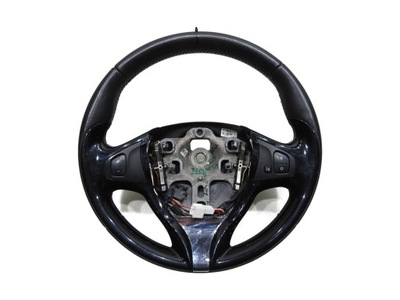 Повітропровід мультифункція renault captur i шкіра фото №1