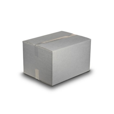 PURFLUX FILTR PALIWA FCS722