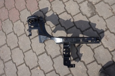 Bmw 2 f45 напрямна лівий задня 5112 7376925 фото №1