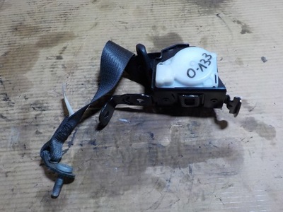 Insignia pas безопасности правый задняя фото №1