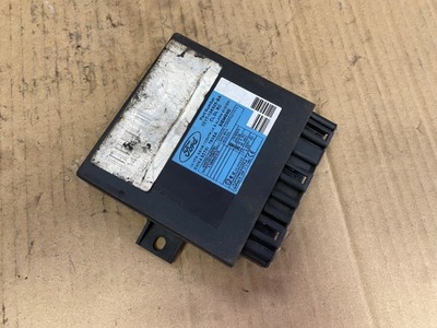 MODULE COMFORT SIEMENS FORD 1C1T15K600BA - milautoparts-fr.ukrlive.com