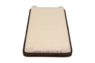 FILTRO CABINAS FORD MAVERICK 26-1189  