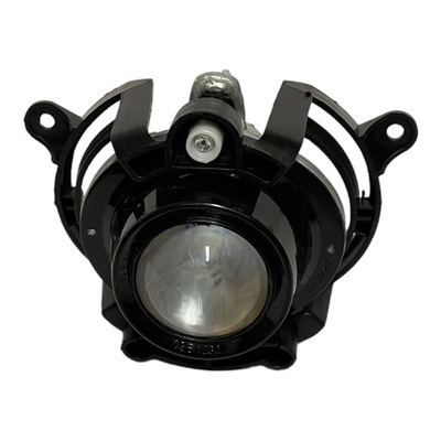 Новый противотуманная фара opel mokka 2012-2016 фото №1