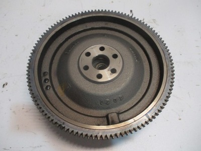 Зчеплення ford puma 1,0i h6bg-7563-ab фото №1