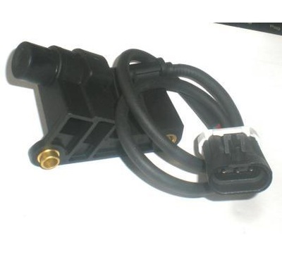 Starline датчик положення вала gmp фото №1