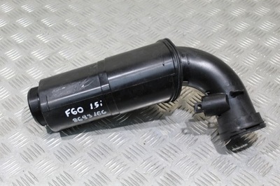 Шланг воздуха mini countryman f60 8693166 фото №1