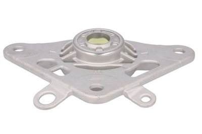 Кронштейн амортизатора jeep renegade 1.4-2.0d фото №1