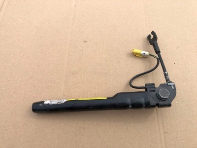 Натяжитель поперечина перед правый 34022870a ford ka ii 2 фото №1