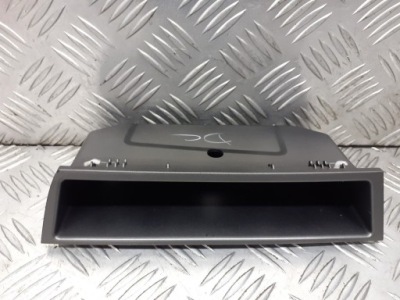 Бардачок карман opel signum 24426049 фото №1