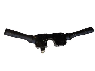 Перемикач комбінований світла renault koleos фото №1