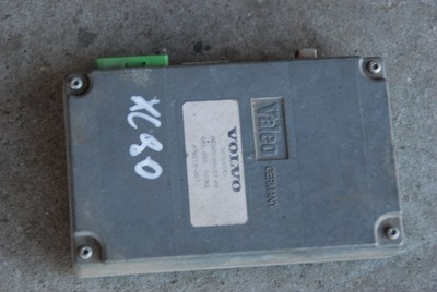 Модуль камеры volvo xc90 i 30765543 фото №1