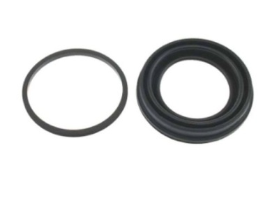 Ремкомплект поршень задня ford expedition 97-02 f-150 99-03 lincoln navigator фото №1